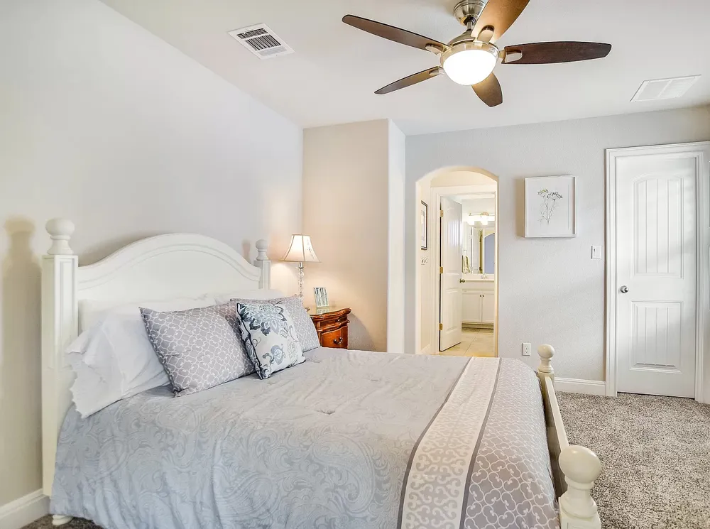 15621 Cabrillo Way Bee Cave, TX 78738