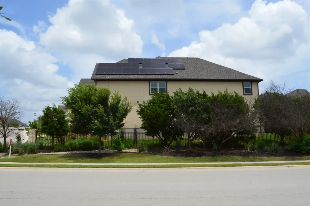 15621 Cabrillo Way Bee Cave, TX 78738
