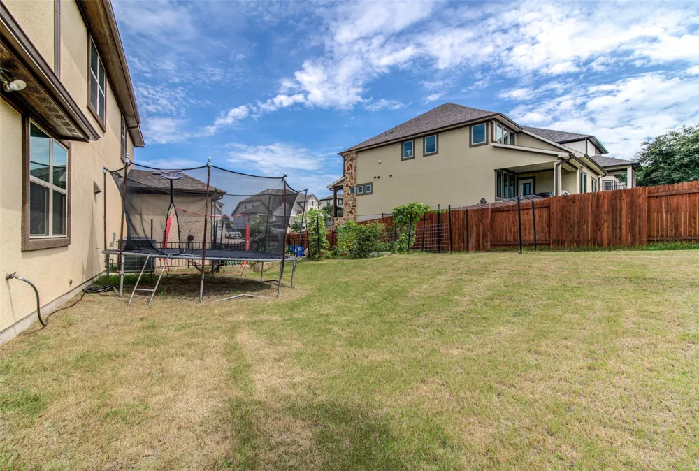 15621 Cabrillo Way Bee Cave, TX 78738