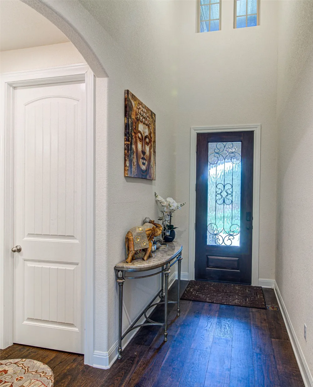 15621 Cabrillo Way Bee Cave, TX 78738