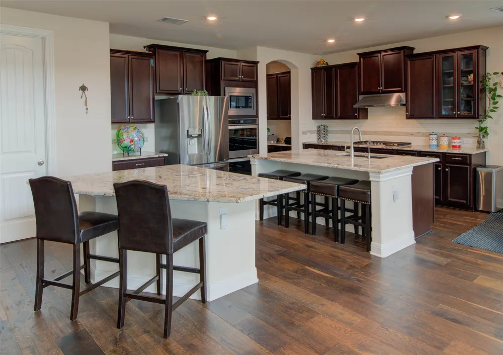 15621 Cabrillo Way Bee Cave, TX 78738