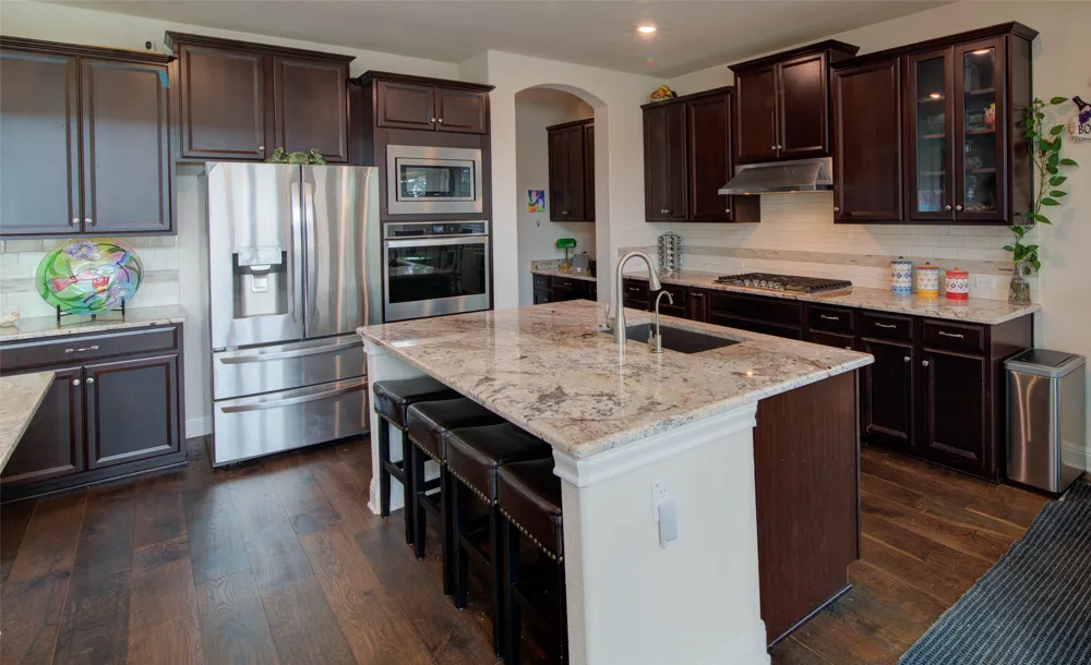 15621 Cabrillo Way Bee Cave, TX 78738