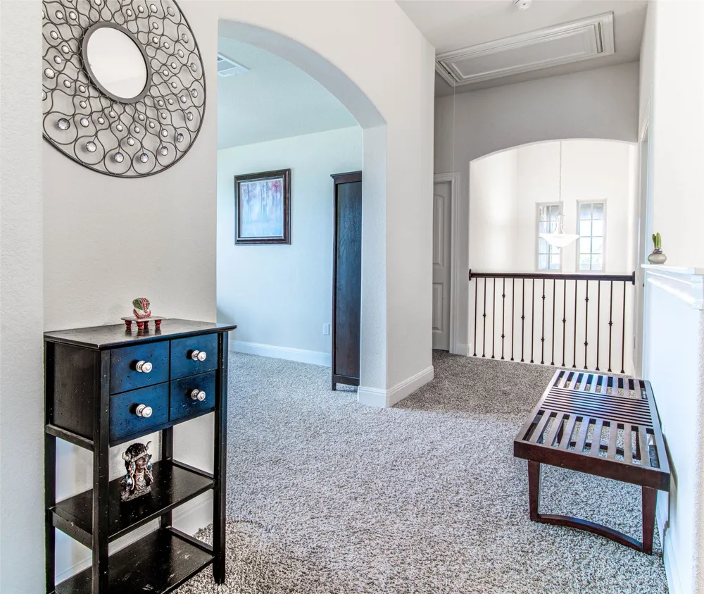 15621 Cabrillo Way Bee Cave, TX 78738