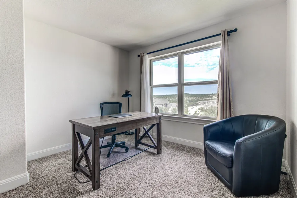 15621 Cabrillo Way Bee Cave, TX 78738