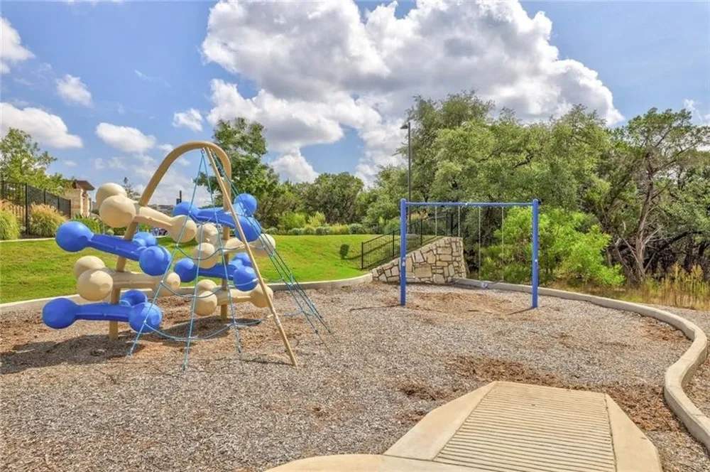 15621 Cabrillo Way Bee Cave, TX 78738