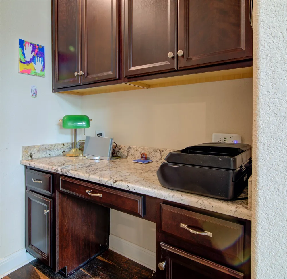 15621 Cabrillo Way Bee Cave, TX 78738