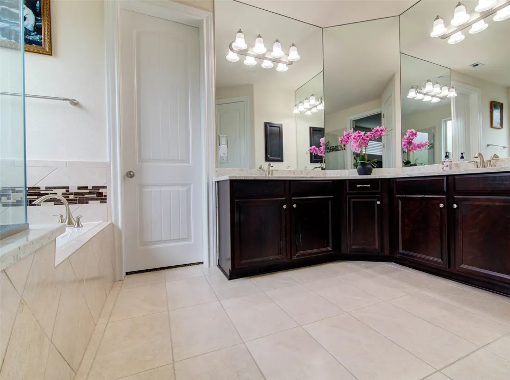 15621 Cabrillo Way Bee Cave, TX 78738