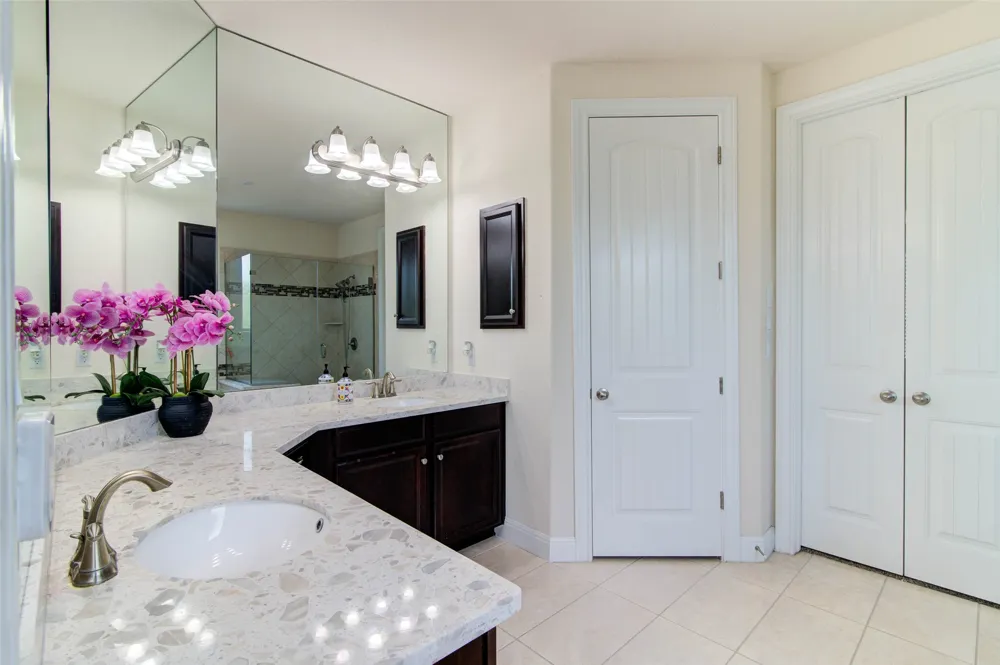 15621 Cabrillo Way Bee Cave, TX 78738