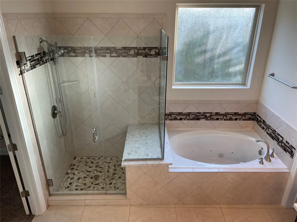 15621 Cabrillo Way Bee Cave, TX 78738