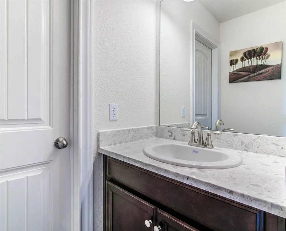 15621 Cabrillo Way Bee Cave, TX 78738