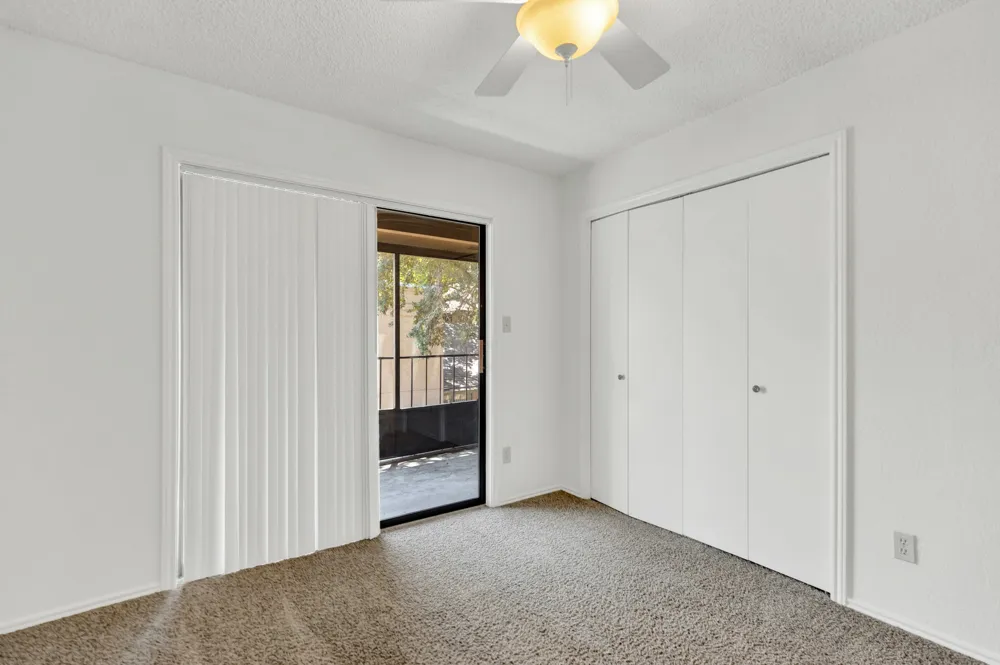 1202 Thorpe Lane #208 San Marcos, TX 78666
