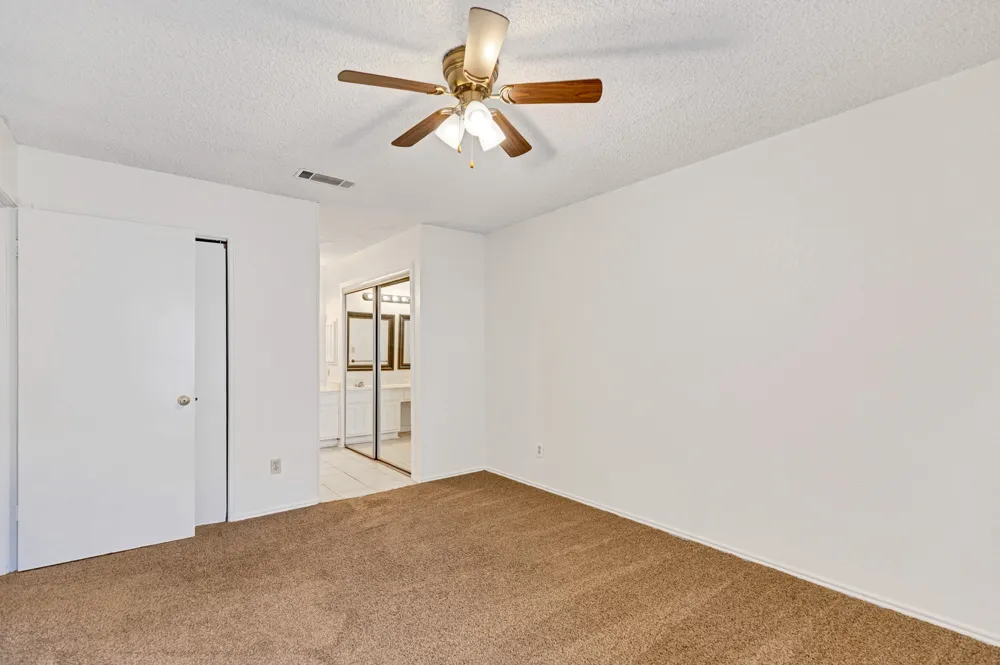 1202 Thorpe Lane #208 San Marcos, TX 78666