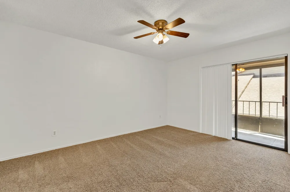 1202 Thorpe Lane #208 San Marcos, TX 78666