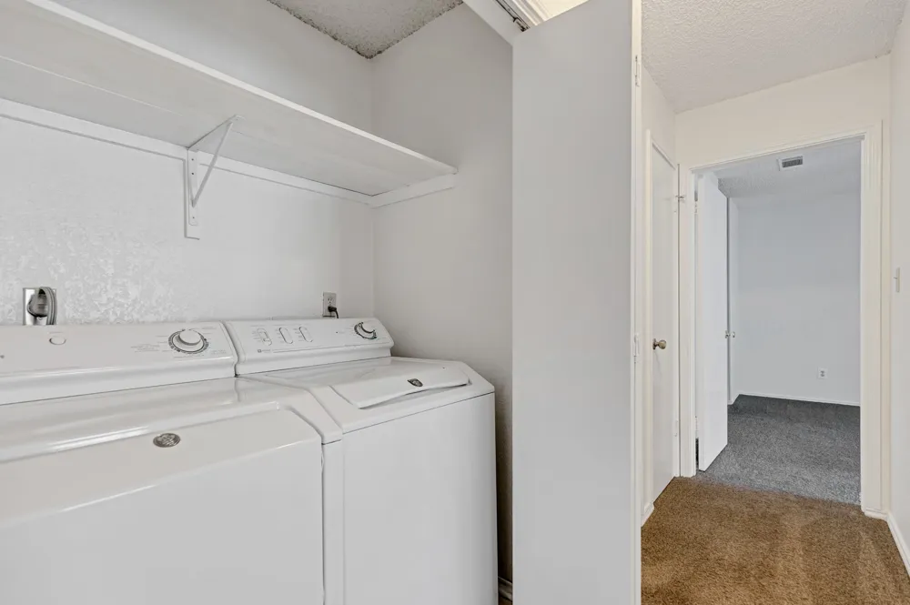 1202 Thorpe Lane #208 San Marcos, TX 78666