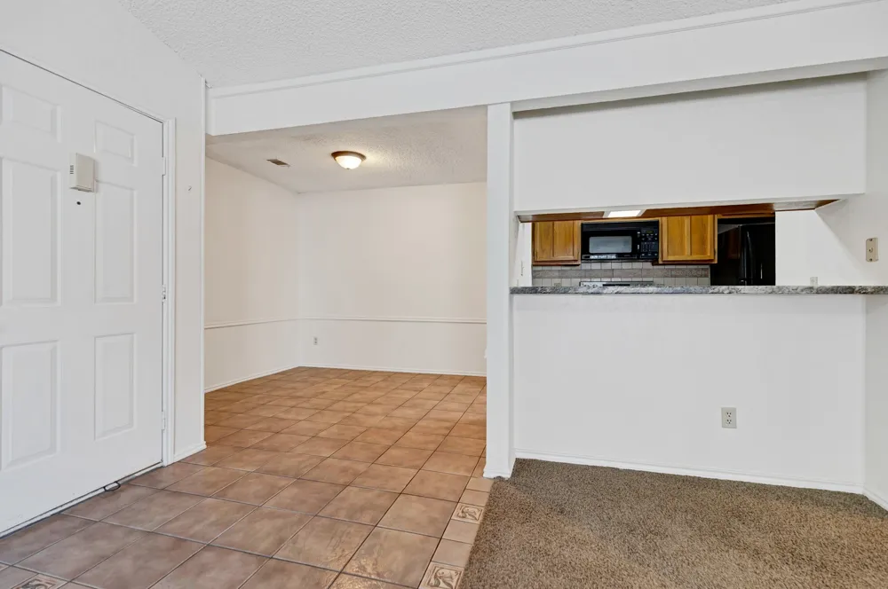 1202 Thorpe Lane #208 San Marcos, TX 78666