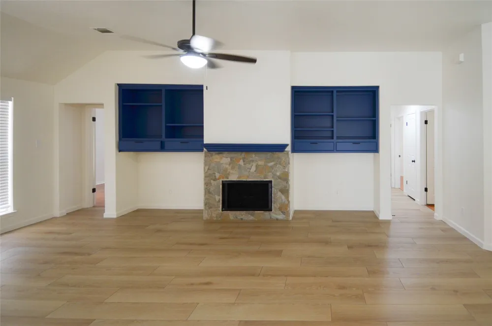 506 Pleasant Valley Drive Pflugerville, TX 78660