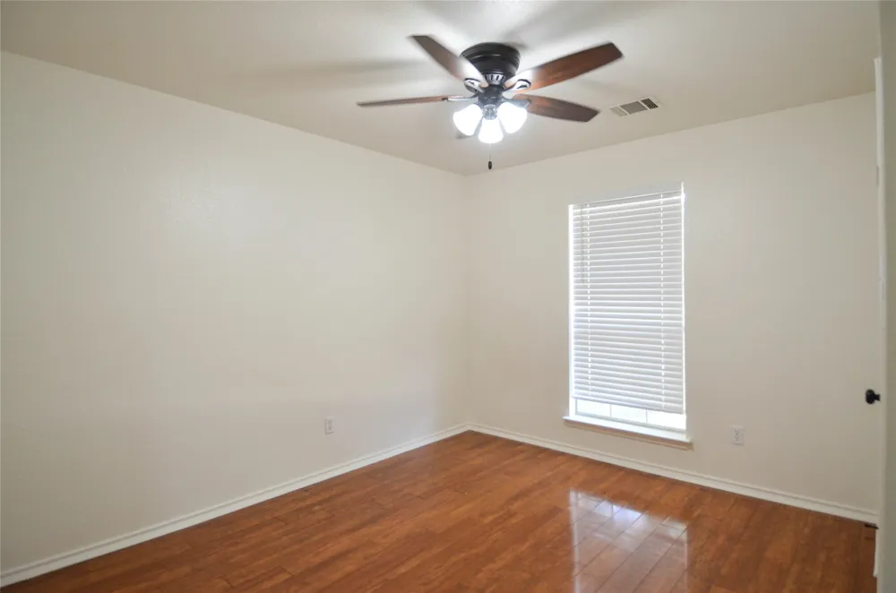 506 Pleasant Valley Drive Pflugerville, TX 78660
