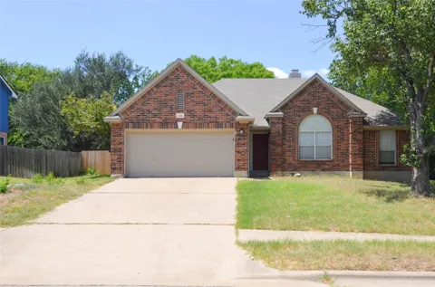 506 Pleasant Valley Drive