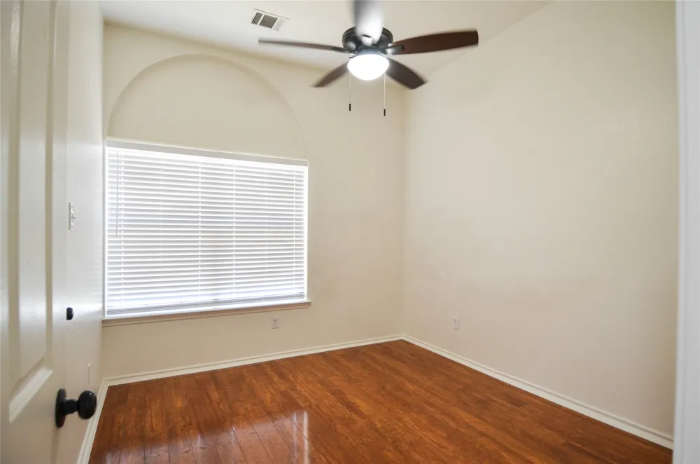 506 Pleasant Valley Drive Pflugerville, TX 78660