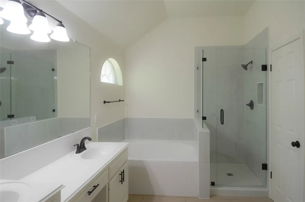 506 Pleasant Valley Drive Pflugerville, TX 78660