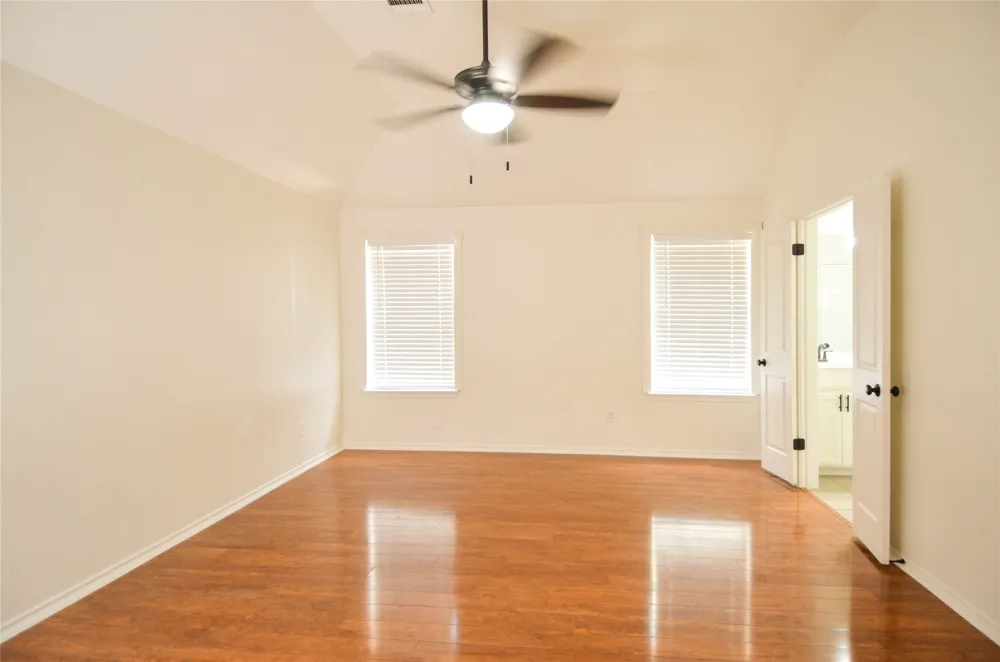 506 Pleasant Valley Drive Pflugerville, TX 78660