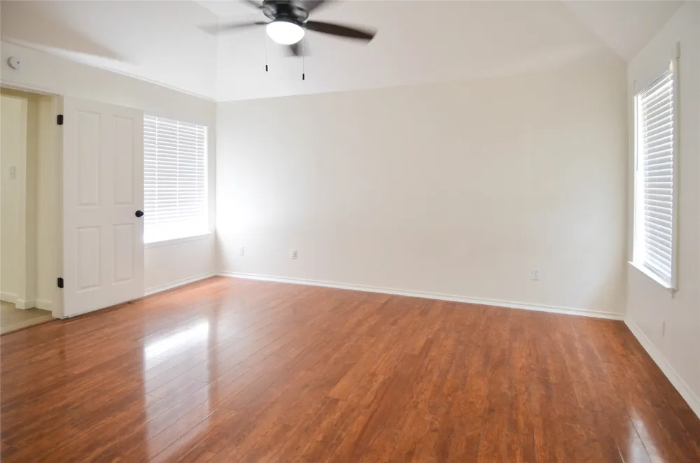 506 Pleasant Valley Drive Pflugerville, TX 78660