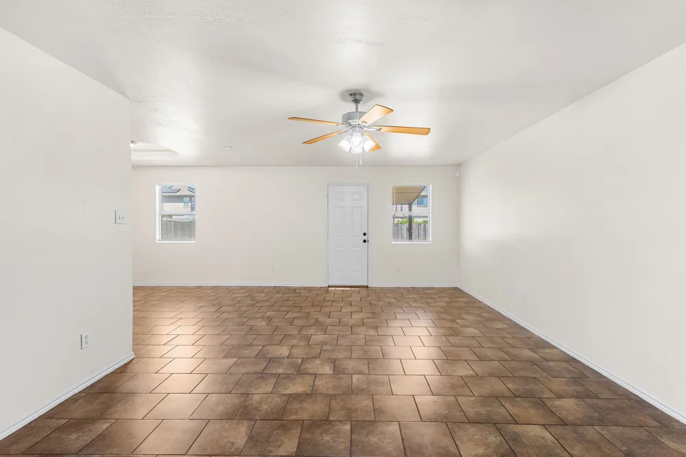 5101 Bridle Drive Killeen, TX 76549