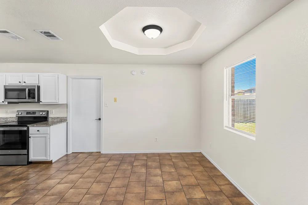 5101 Bridle Drive Killeen, TX 76549