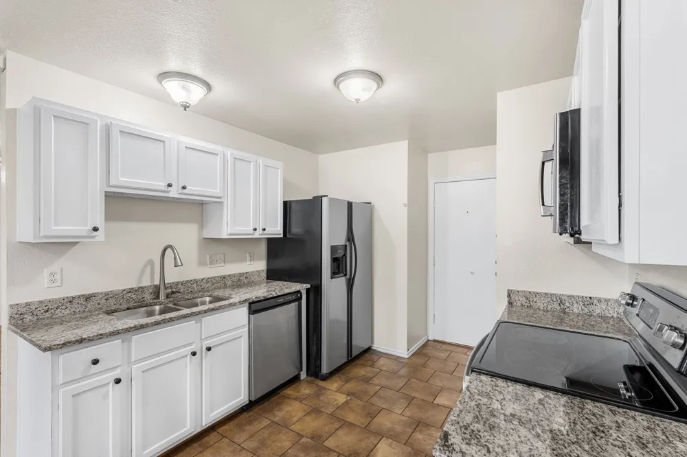 5101 Bridle Drive Killeen, TX 76549