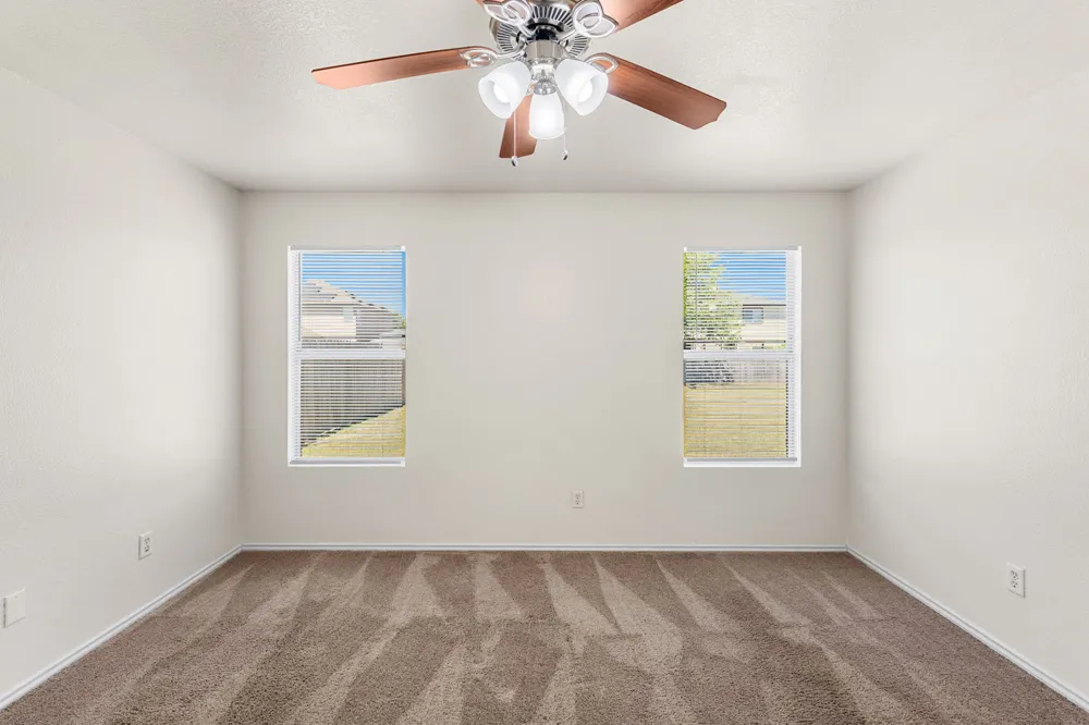 5101 Bridle Drive Killeen, TX 76549