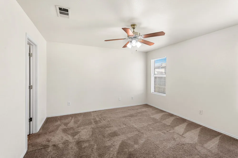 5101 Bridle Drive Killeen, TX 76549
