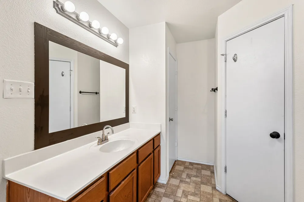 5101 Bridle Drive Killeen, TX 76549