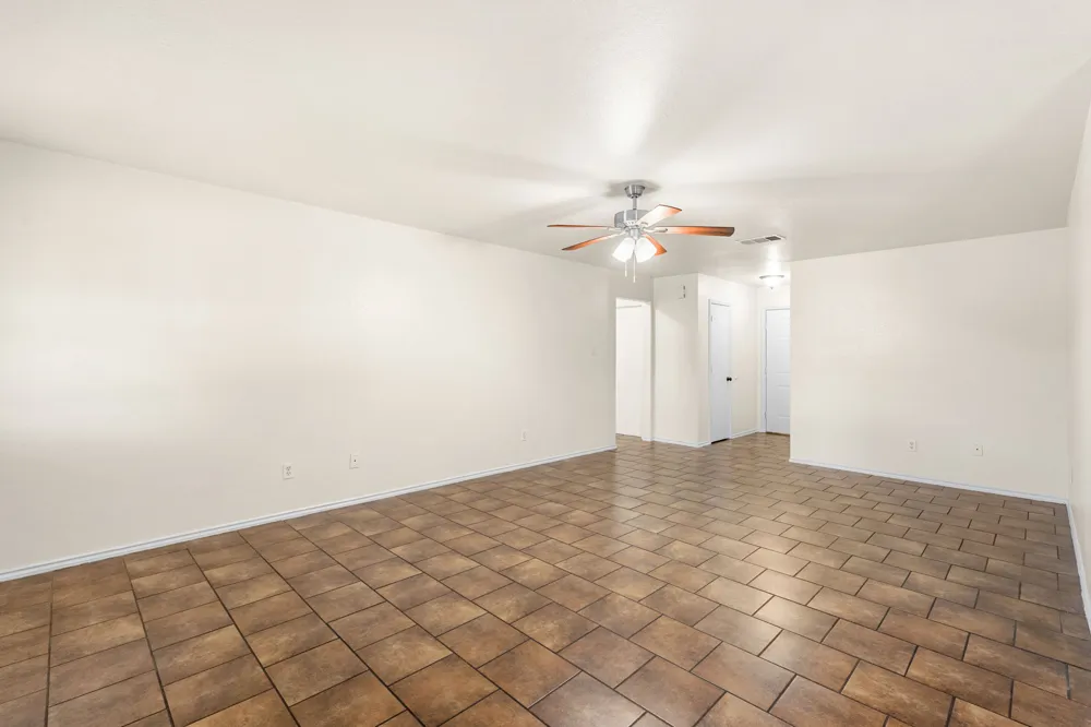 5101 Bridle Drive Killeen, TX 76549