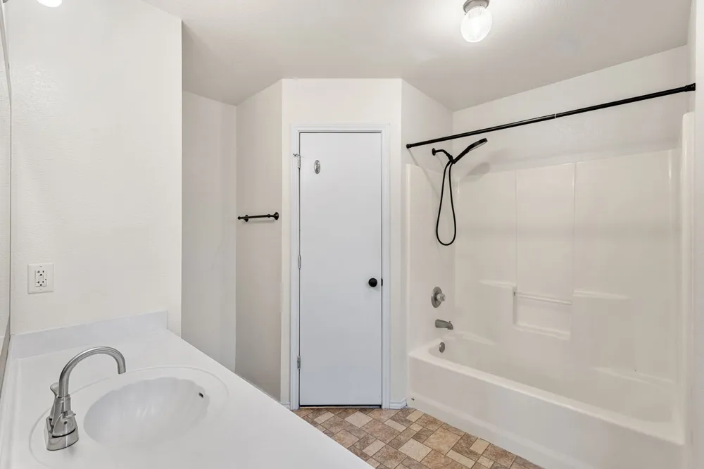 5101 Bridle Drive Killeen, TX 76549