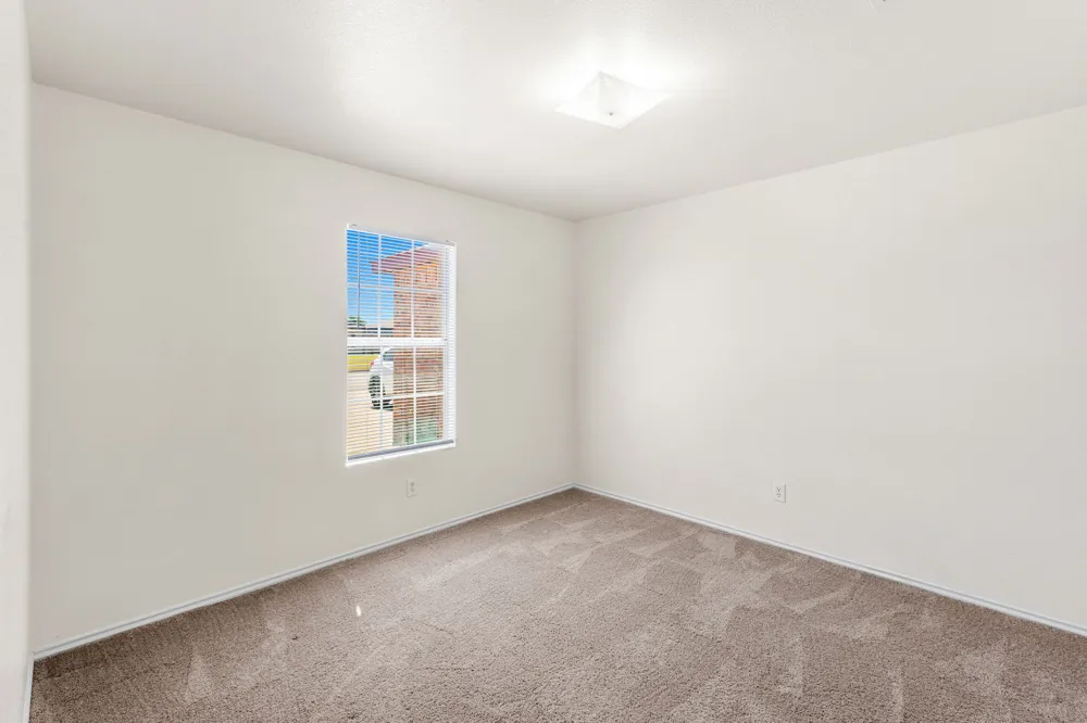 5101 Bridle Drive Killeen, TX 76549