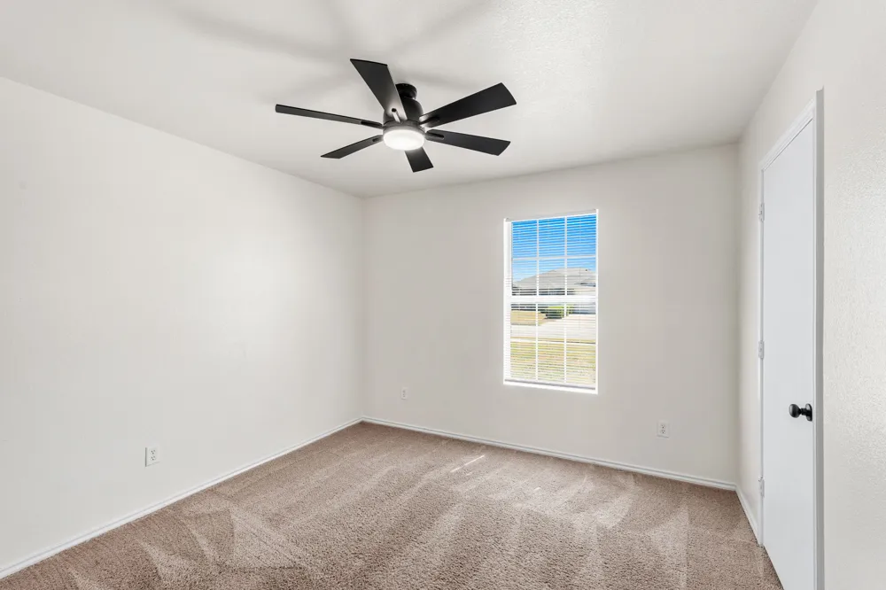 5101 Bridle Drive Killeen, TX 76549