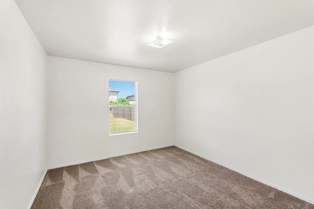 5101 Bridle Drive Killeen, TX 76549