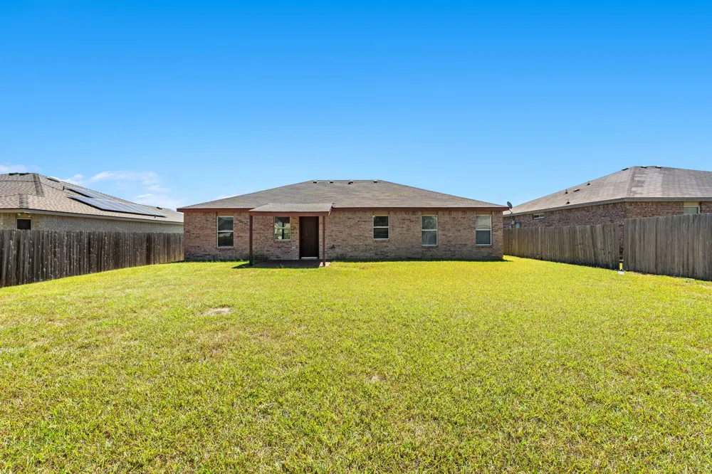 5101 Bridle Drive Killeen, TX 76549