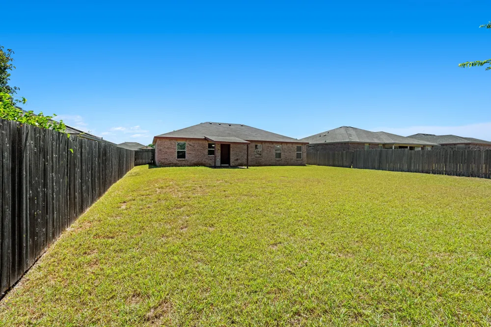 5101 Bridle Drive Killeen, TX 76549
