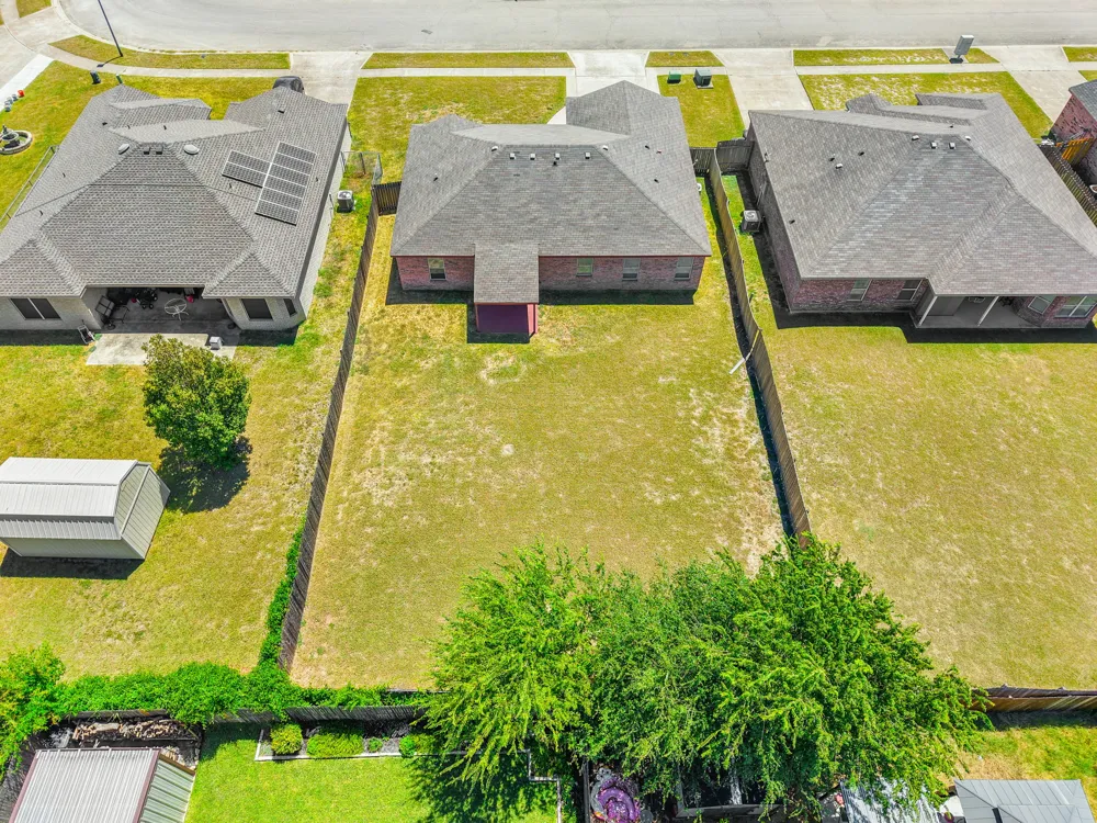 5101 Bridle Drive Killeen, TX 76549