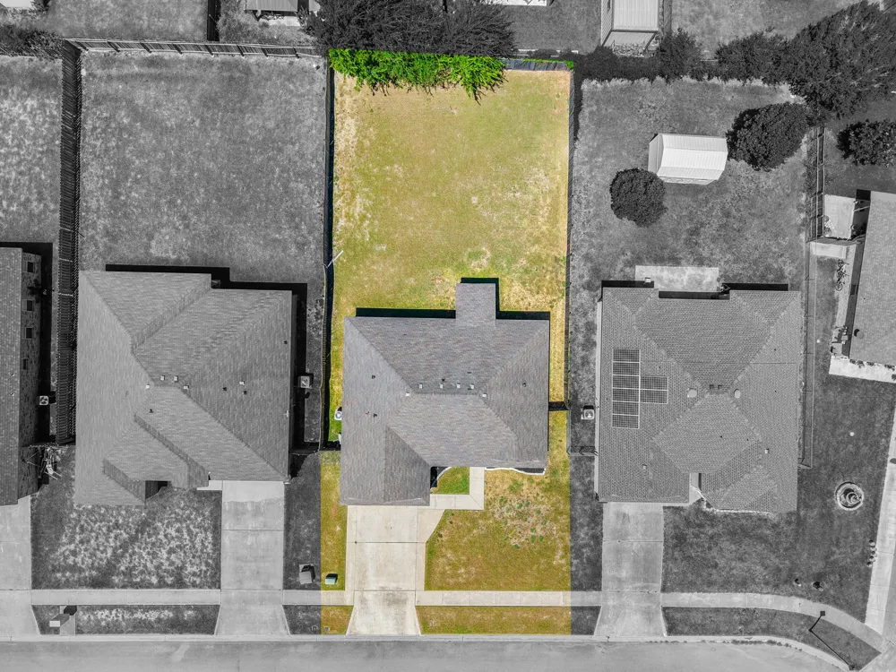 5101 Bridle Drive Killeen, TX 76549