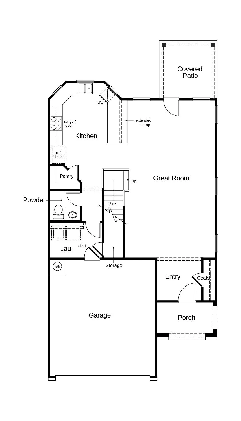 12912 Staywell Way Del Valle, TX 78617