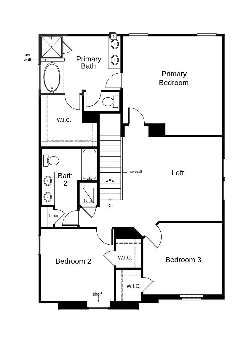 12912 Staywell Way Del Valle, TX 78617