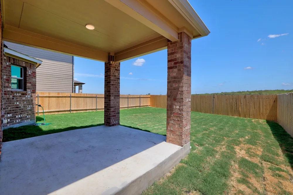 12912 Staywell Way Del Valle, TX 78617