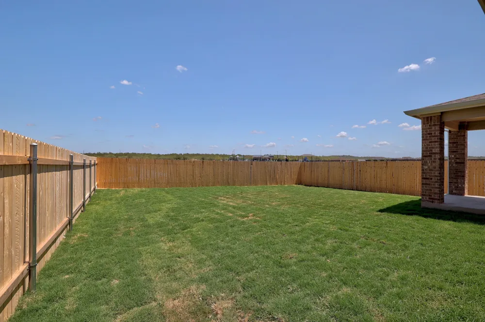 12912 Staywell Way Del Valle, TX 78617
