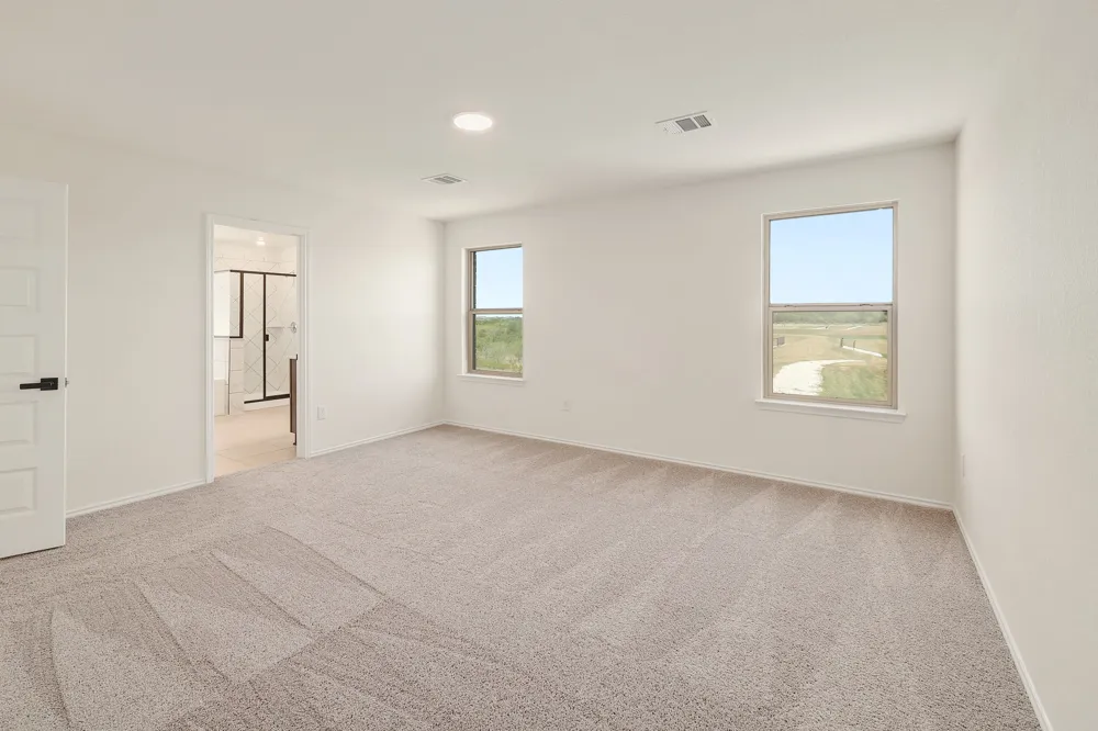 12912 Staywell Way Del Valle, TX 78617