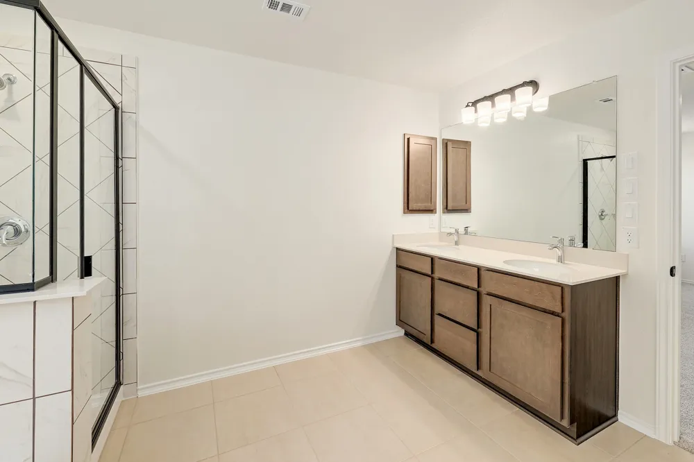 12912 Staywell Way Del Valle, TX 78617