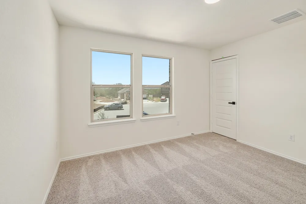 12912 Staywell Way Del Valle, TX 78617
