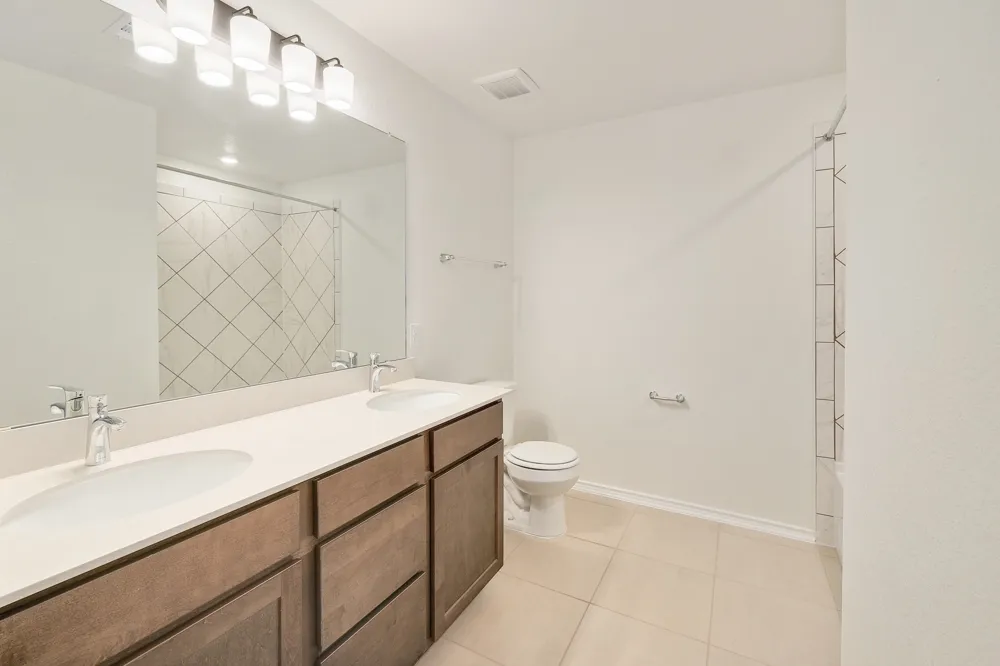 12912 Staywell Way Del Valle, TX 78617