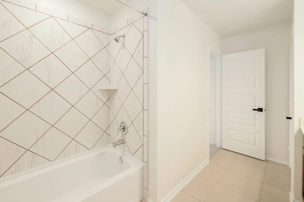 12912 Staywell Way Del Valle, TX 78617